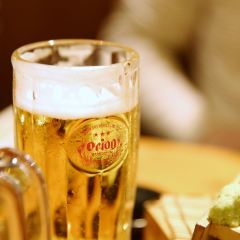 目利之銀次（新都心店）張用戶圖片