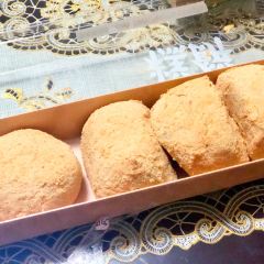 贵阳糕点屋 User Photo