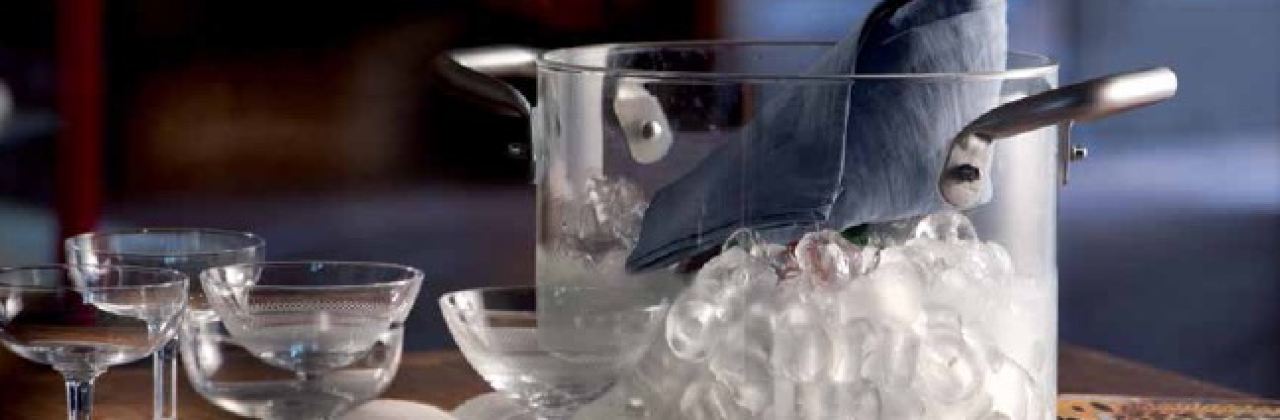 Pinoy Fiesta Ihaw Ihaw