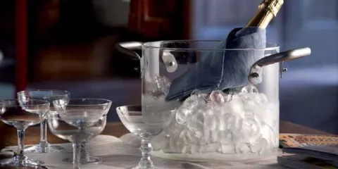 Pinoy Fiesta Ihaw Ihaw