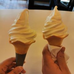 KFC (xinqiao) User Photo