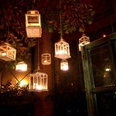 Villa Tevere User Photo