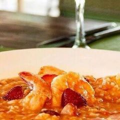 Oliver張用戶圖片