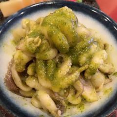 新思源大酒店 User Photo