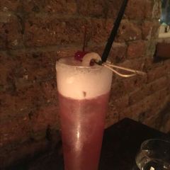 Malt Dining User Photo