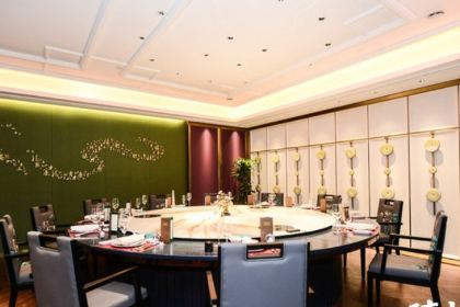 禧悦楼(福飞南路店)