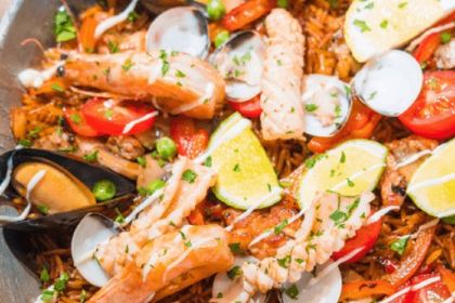 俏贝拉·五岭LIVING SPACE(大华天都店)