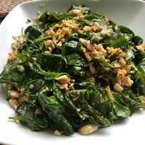 Kopitiam by Wilai User Photo