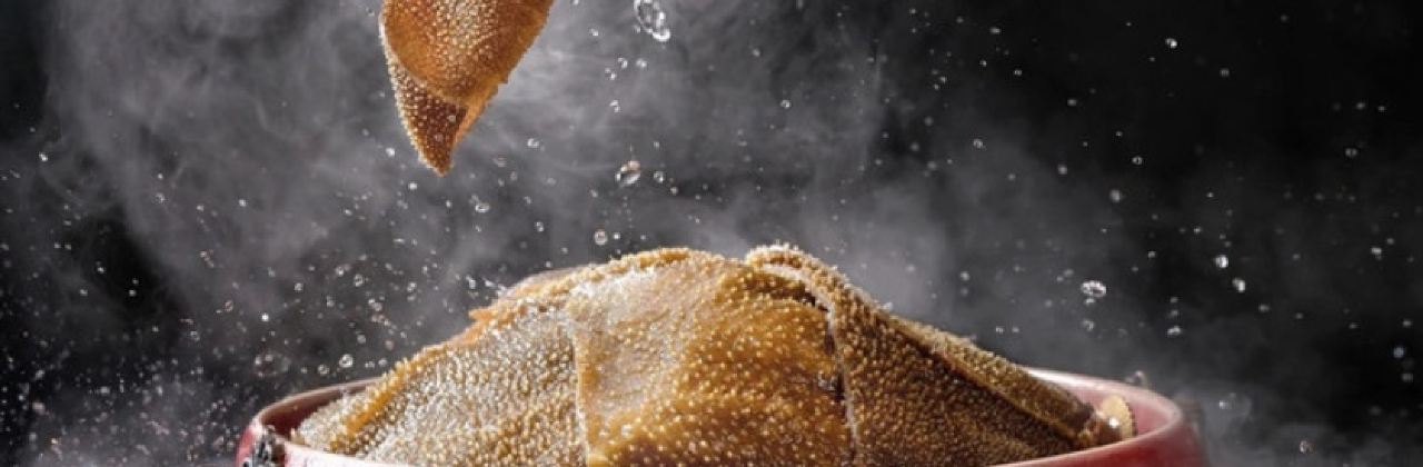 Chongqingdezhuang Hot Pot (xinzheng)