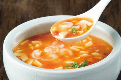 A WU HUANG HE DA LI YU ZHENG ZHOU TIAN ZE JIE DIAN