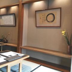 Chikuyoutei User Photo