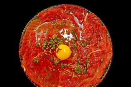 世隆全季火锅(南池店)