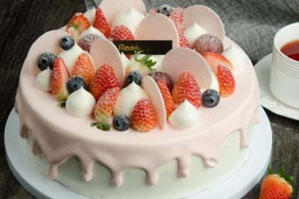 GONG MO FANG ZONG DIAN