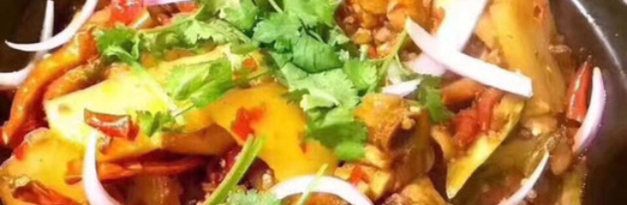 花雕醉鸡(龙湖店)