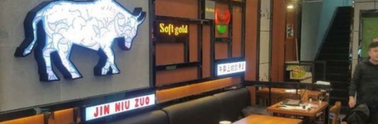 Jinniuzuojintoubanao (wanda)