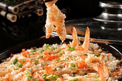 钟鸭子·非物质文化遗产(建设路旗舰店)