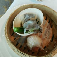 T’ANG COURT 여행 사진