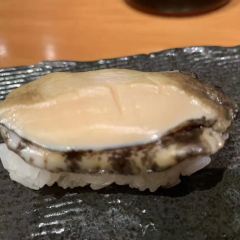 MASA User Photo