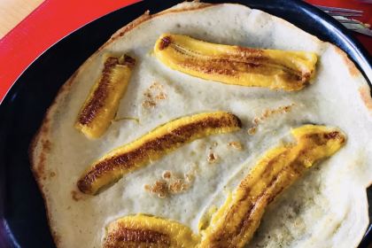 Little India (Indian,Thai and Bangladeshi Food)