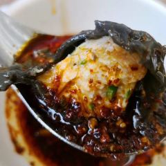 Chin’s Szechwan 여행 사진