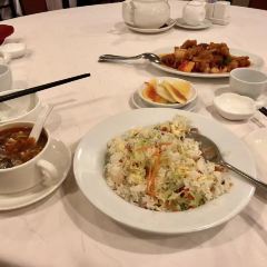 New Taste Restaurant User Photo