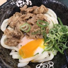 Shinpei Udon ảnh của người dùng