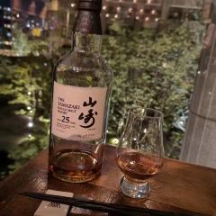 Moritaya - Kiyamachi User Photo