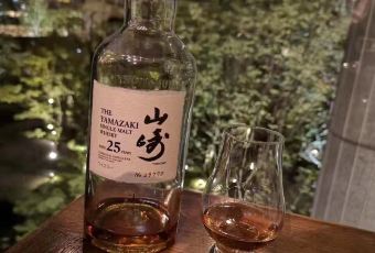 Moritaya Kiyamachi store User Photo