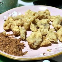 Chuan chu xiao cai fang ảnh của người dùng