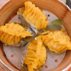 基隆廟口松山海鮮 User Photo
