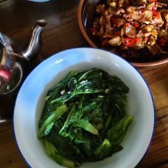 Zhaizilidebobocai User Photo