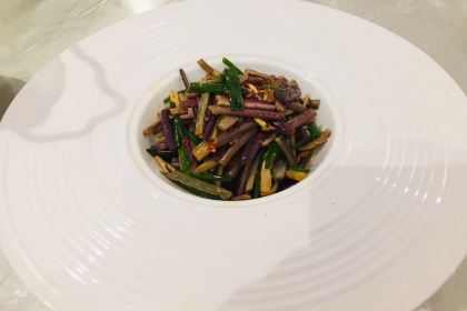 好吃鬼高原牦牛杂火锅(古尔沟分店)