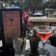 Pointe Orlando User Photo