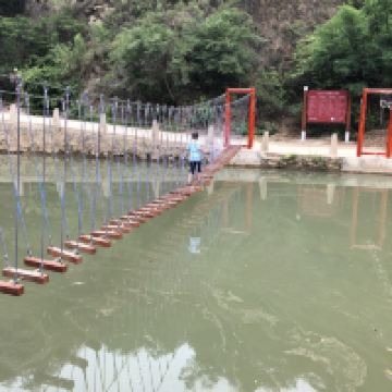 評論圖片 4