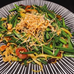 顺峰顺水顺德菜(龙华店) User Photo