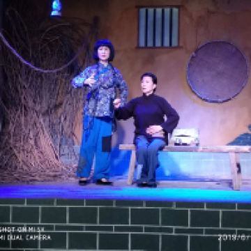 評論圖片 2