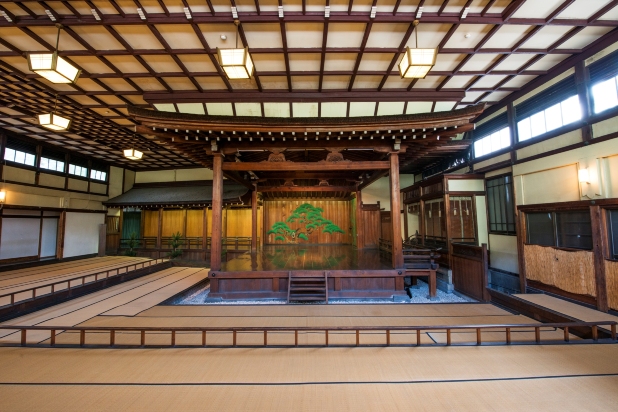 Hakata