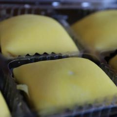 Ipoh Bakery User Photo