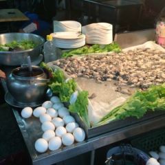 王記蚵仔煎 User Photo