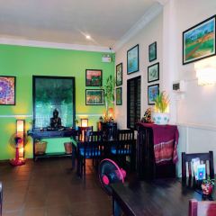 Sandan張用戶圖片