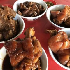 Restoran Yung Kee User Photo