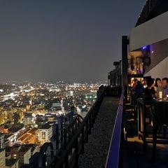 Horizon Rooftop Restaurant and Bar User Photo