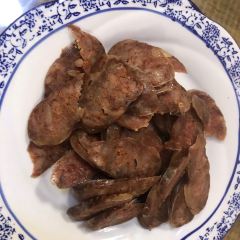 PIN WEI GU CHANG CAI GUAN 여행 사진
