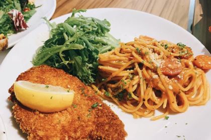 Restoran Pasir Bogak