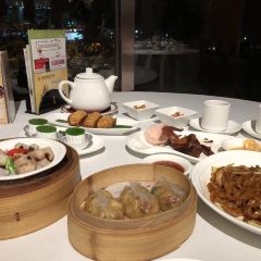 Chao Fu Cheng (HuBin North Road) User Photo