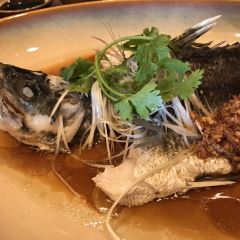 Crab Kitchen User Photo