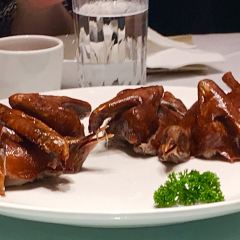 西湖春天·粤菜 User Photo