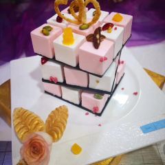 Elba Italian Restaurant User Photo