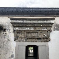評論圖片 3