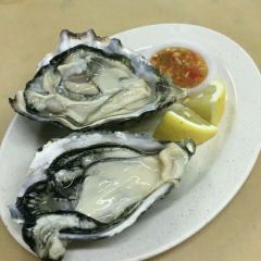 Restoran Tong Juan User Photo